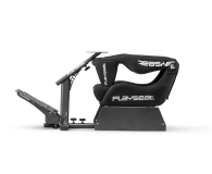Playseat Evolution PRO Activ (Czarny) - 1044260 - zdjęcie 5